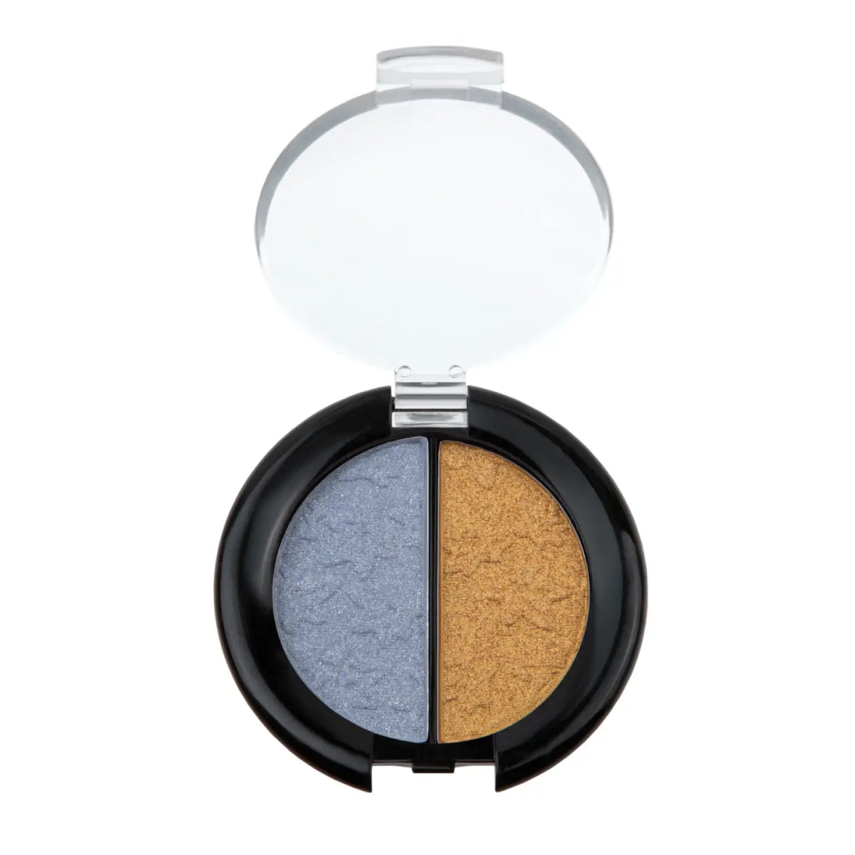 Hypoallergenic Makeup For Kids: Eye Shadow - Miss Nella Eye shadow sold by Rosebud & Jo