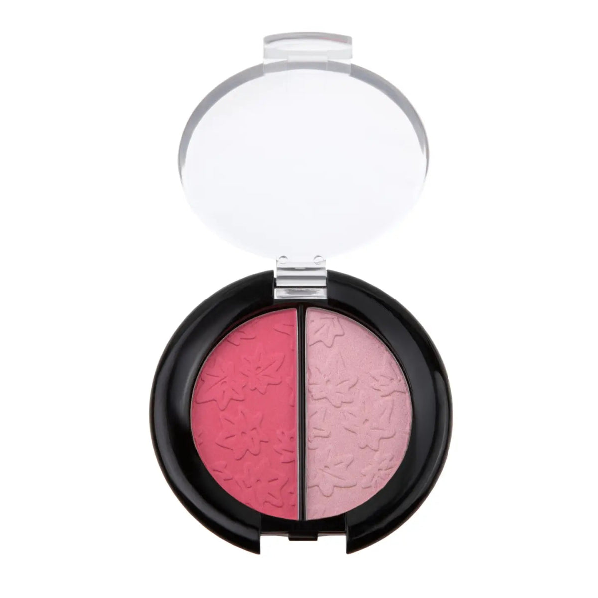 Hypoallergenic Makeup For Kids: Eye Shadow - Miss Nella Eye shadow sold by Rosebud & Jo