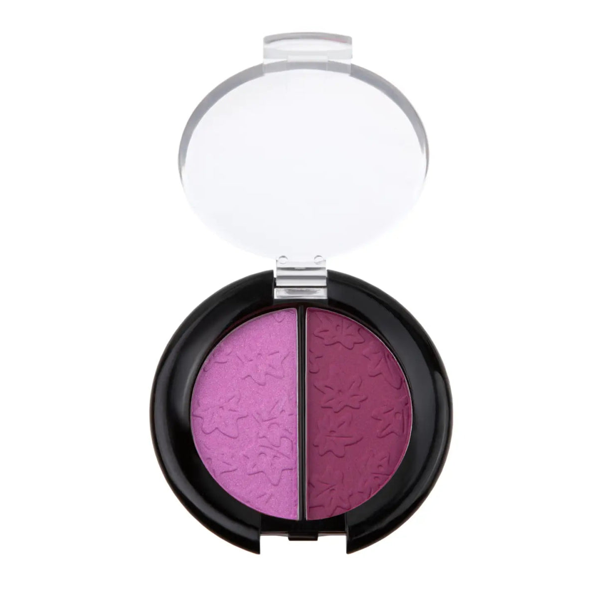 Hypoallergenic Makeup For Kids: Eye Shadow - Miss Nella Eye shadow sold by Rosebud & Jo
