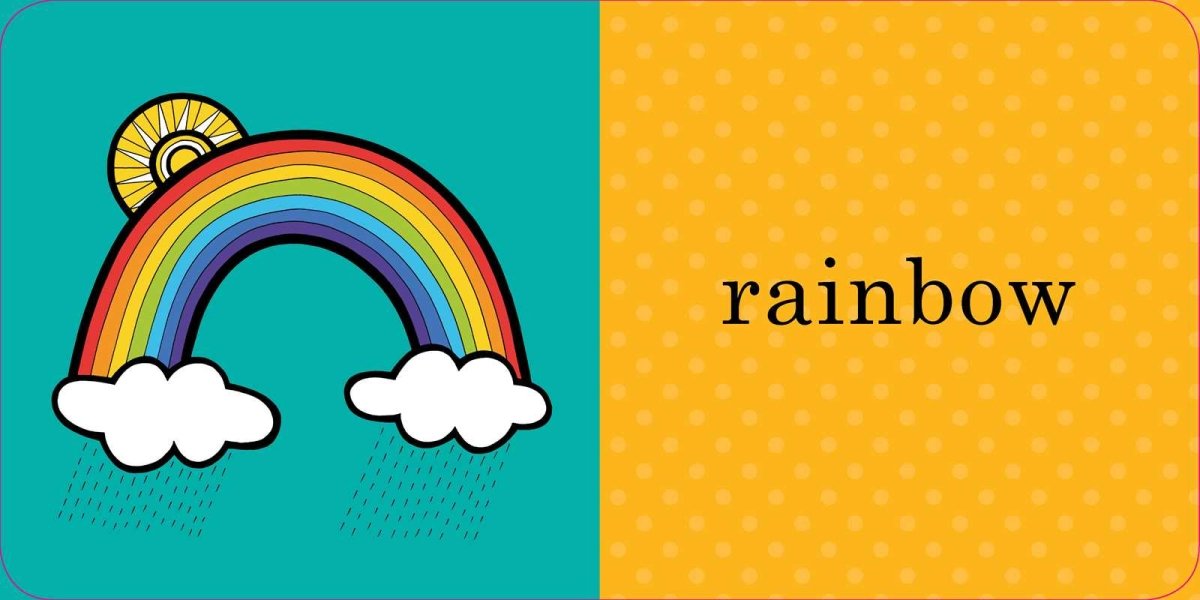 Jane Foster's Easter by Jane Foster - Simon & Schuster Book sold by Rosebud & Jo