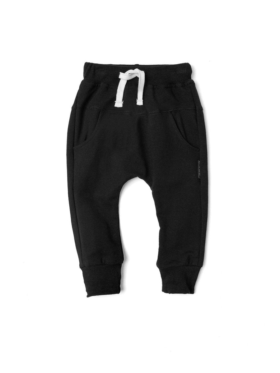 Jogger - Little Bipsy sold by Rosebud & Jo