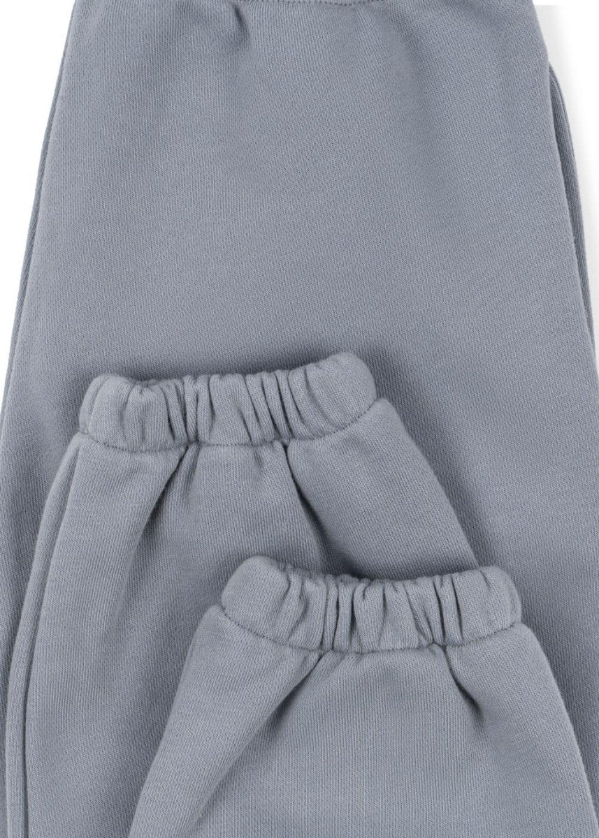 Jogger Sweatpants - Konges Sløjd A/S sold by Rosebud & Jo