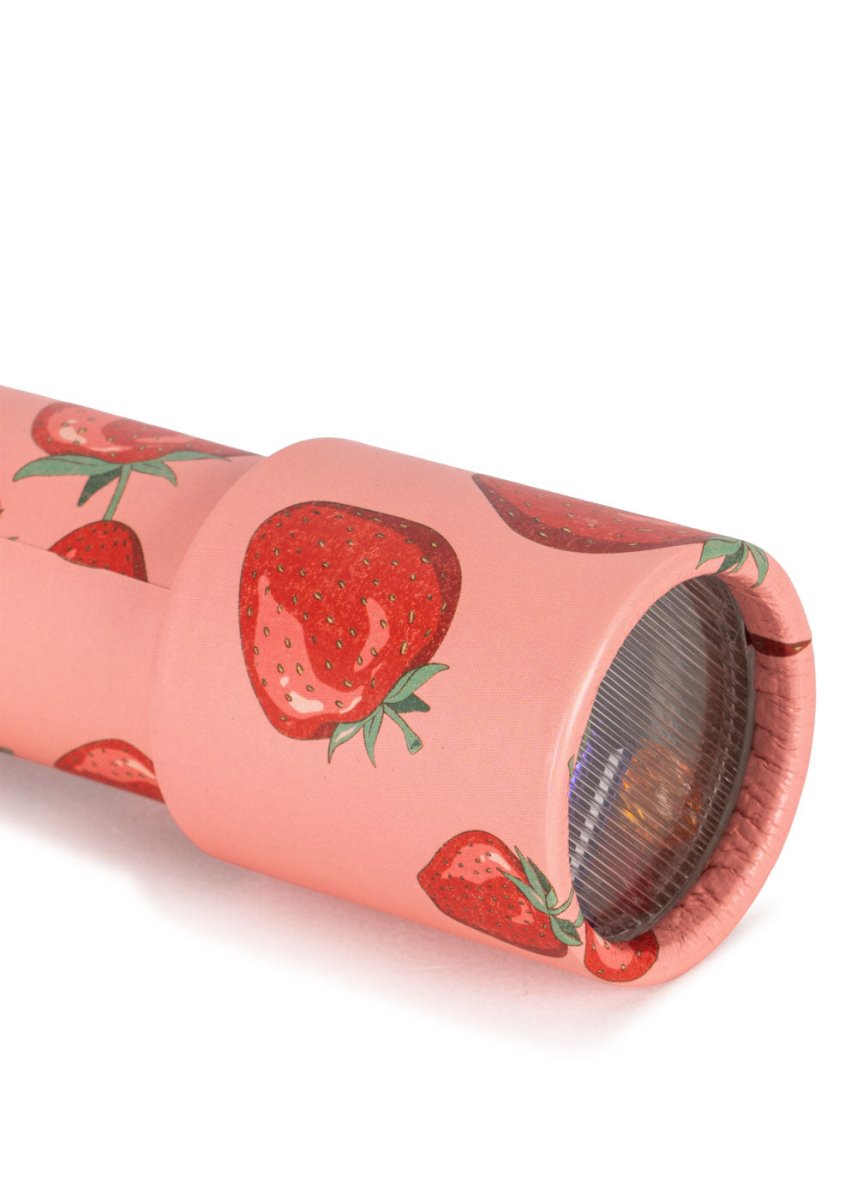 Kaleidoscope - Konges Sløjd A/S Toys sold by Rosebud & Jo