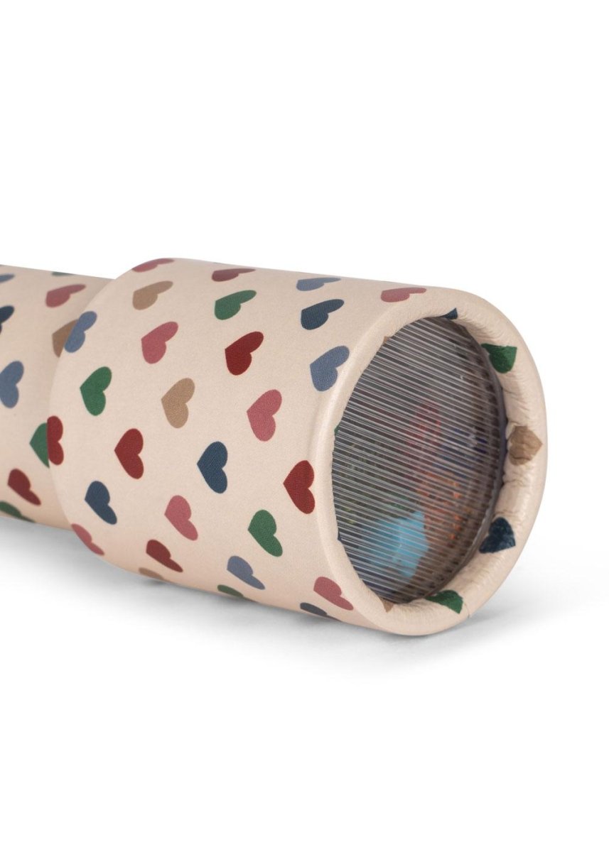 Kaleidoscope - Konges Sløjd A/S Toys sold by Rosebud & Jo