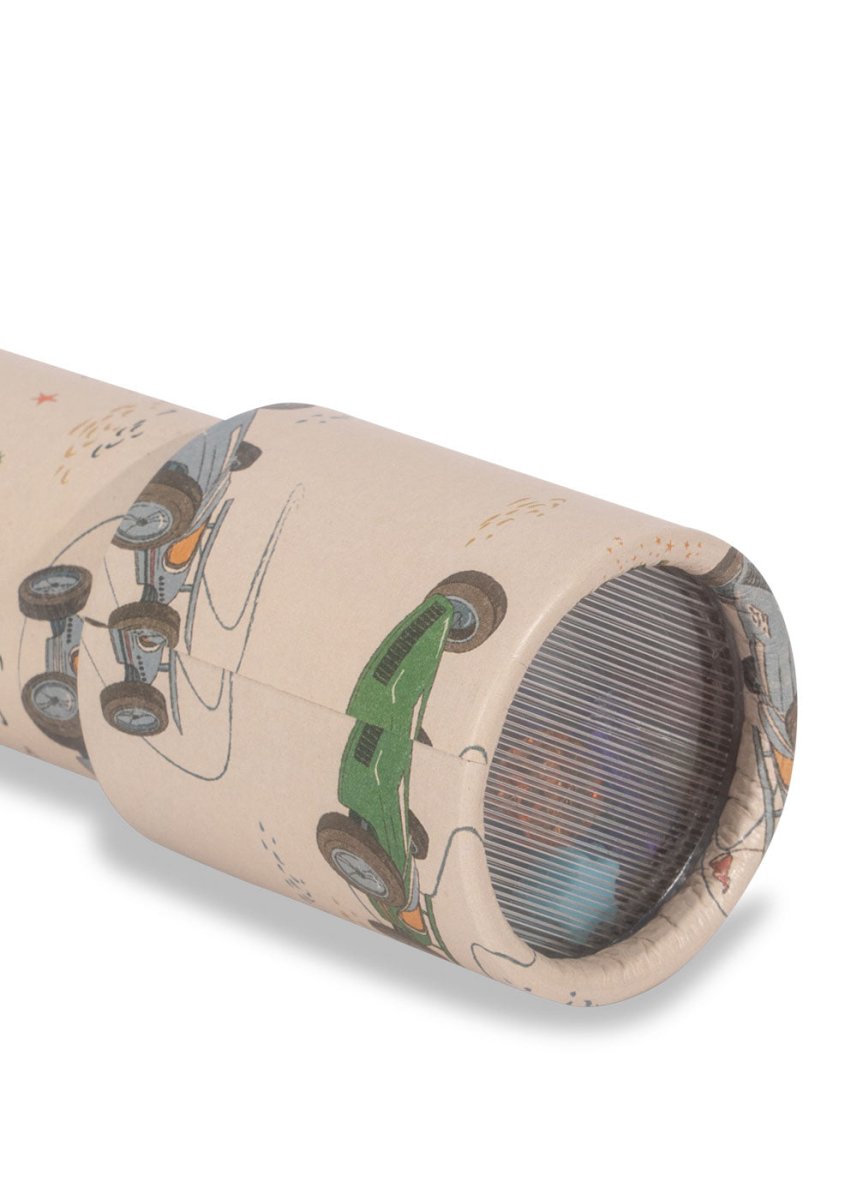 Kaleidoscope - Konges Sløjd A/S Toys sold by Rosebud & Jo