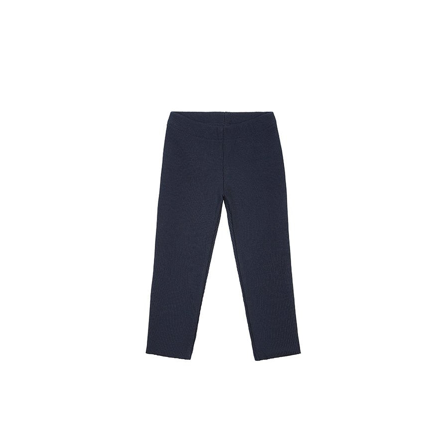 Leggings - A Basic Brand Baby & Toddler Clothing sold by Rosebud & Jo