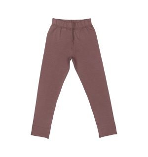 Leggings - Koalav sold by Rosebud & Jo