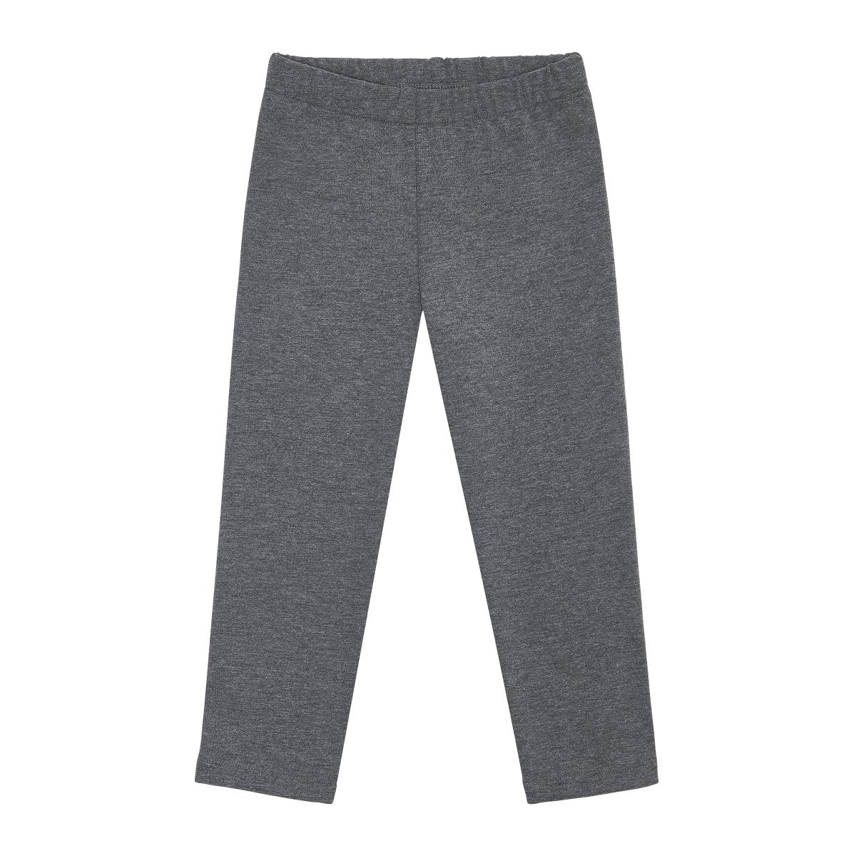 Leggings - A Basic Brand Baby & Toddler Clothing sold by Rosebud & Jo