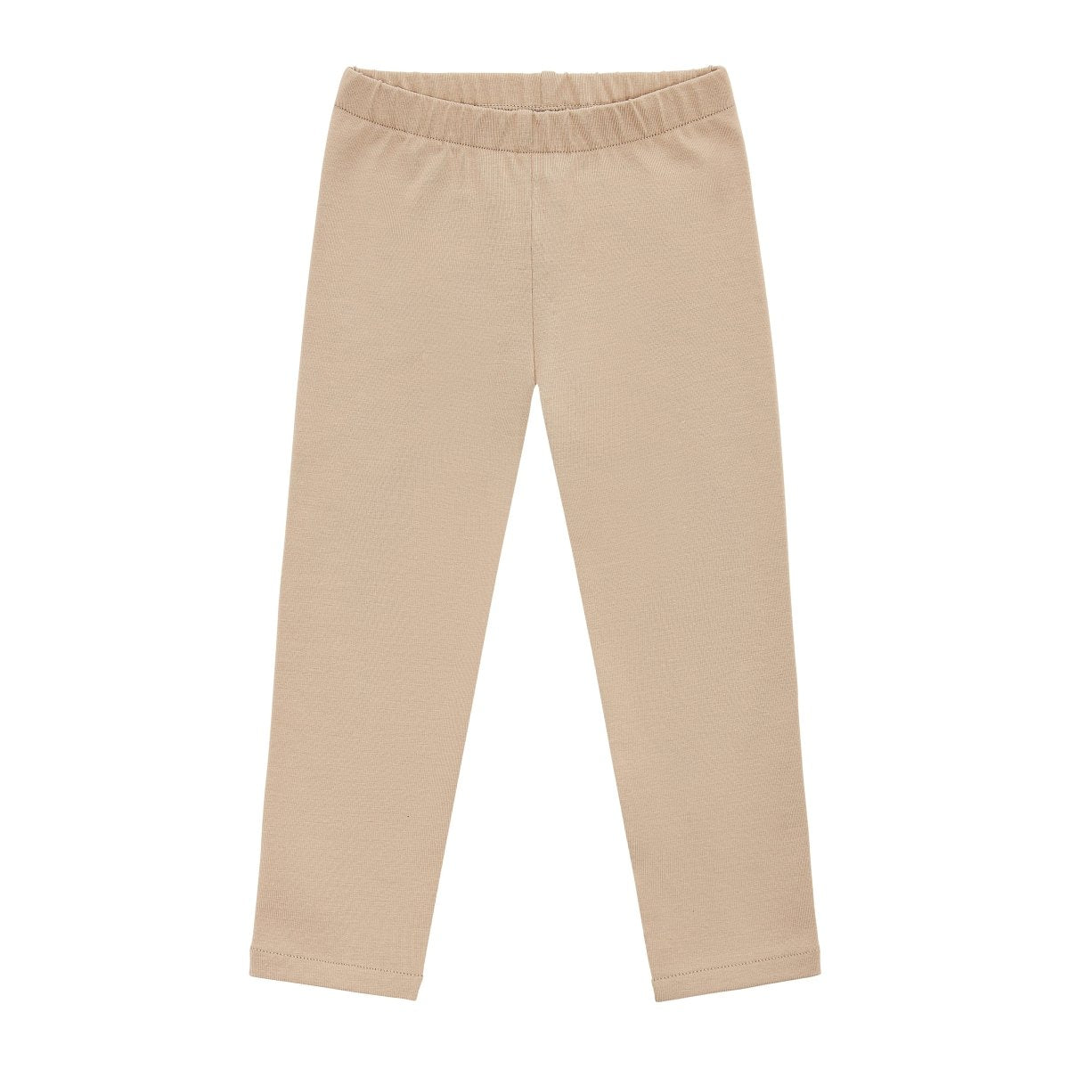 Leggings - A Basic Brand Baby & Toddler Clothing sold by Rosebud & Jo