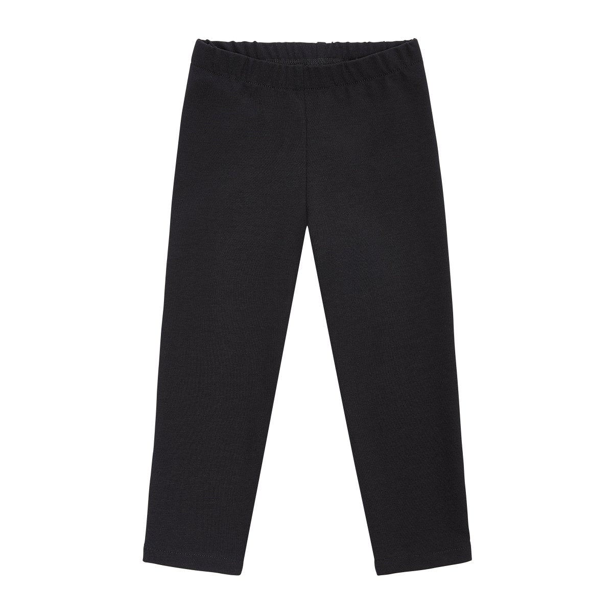 Leggings - A Basic Brand Baby & Toddler Clothing sold by Rosebud & Jo