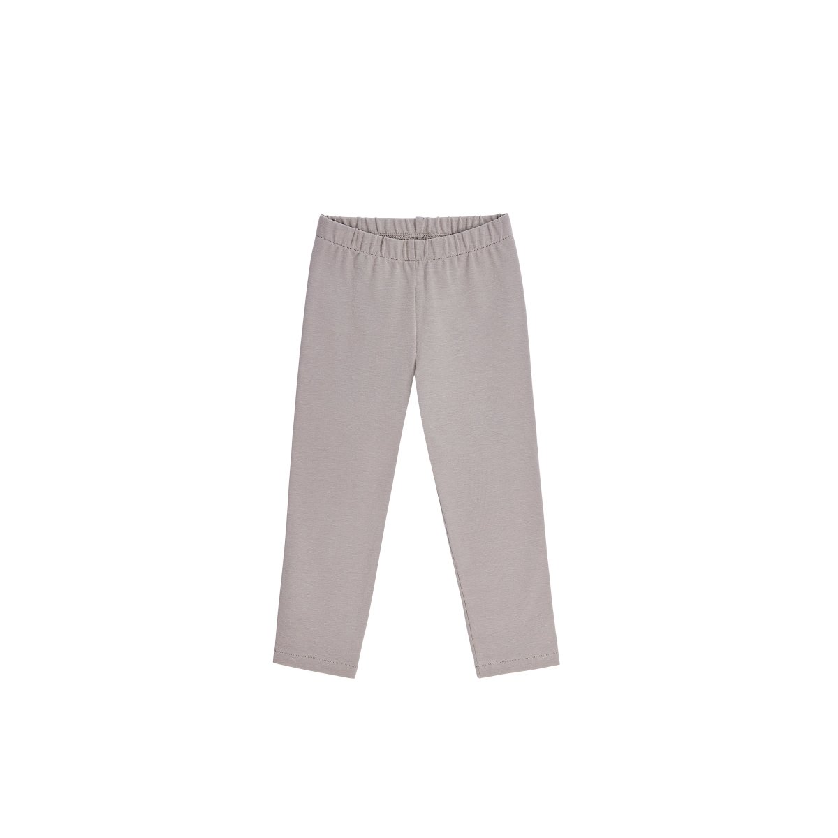 Leggings - A Basic Brand Baby & Toddler Clothing sold by Rosebud & Jo