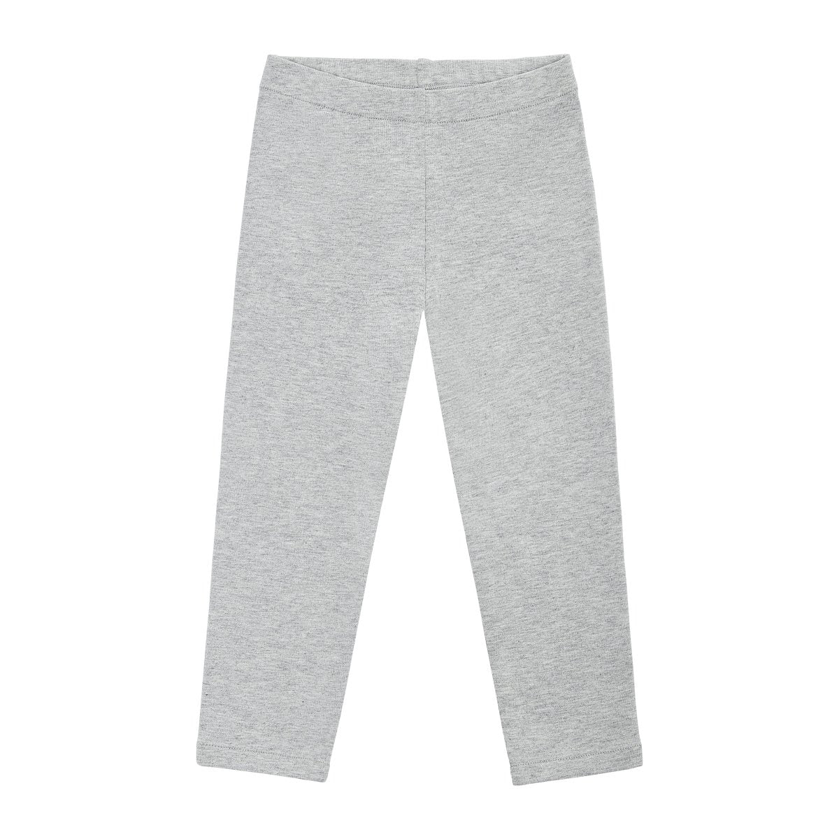 Leggings - A Basic Brand Baby & Toddler Clothing sold by Rosebud & Jo