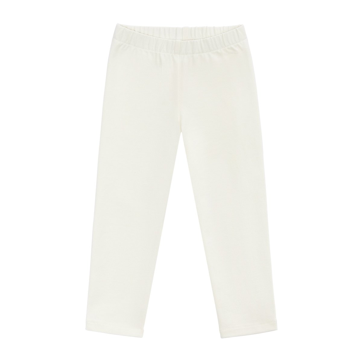 Leggings - A Basic Brand Baby & Toddler Clothing sold by Rosebud & Jo