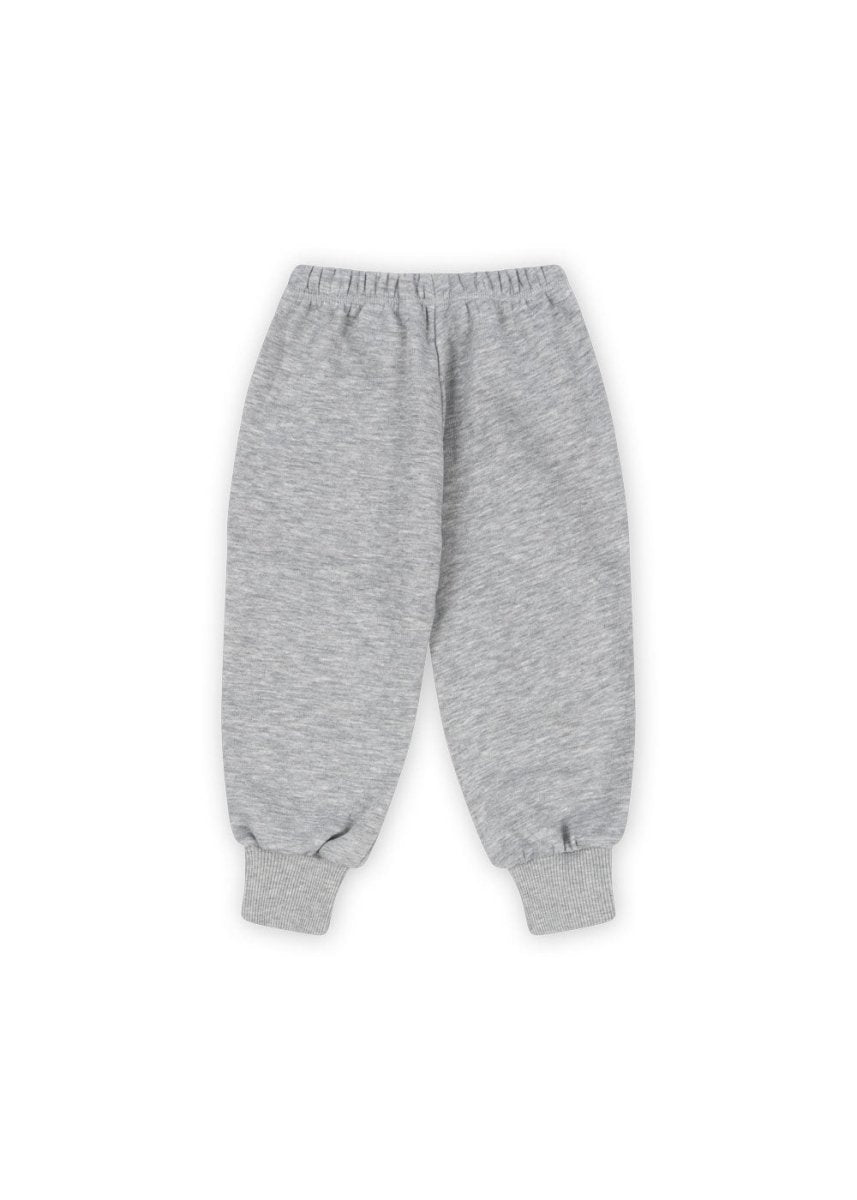 Lou Sweatpants - Konges Sløjd A/S Baby & Toddler Clothing sold by Rosebud & Jo