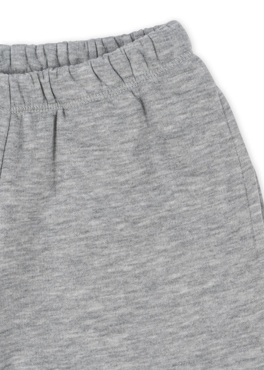 Lou Sweatpants - Konges Sløjd A/S Baby & Toddler Clothing sold by Rosebud & Jo