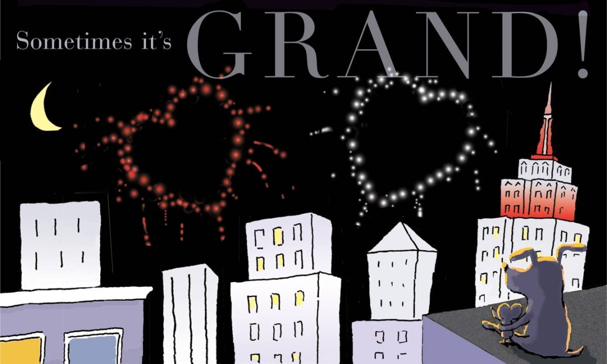 Love is You & Me. by Monica Sheehan - Simon & Schuster Book sold by Rosebud & Jo
