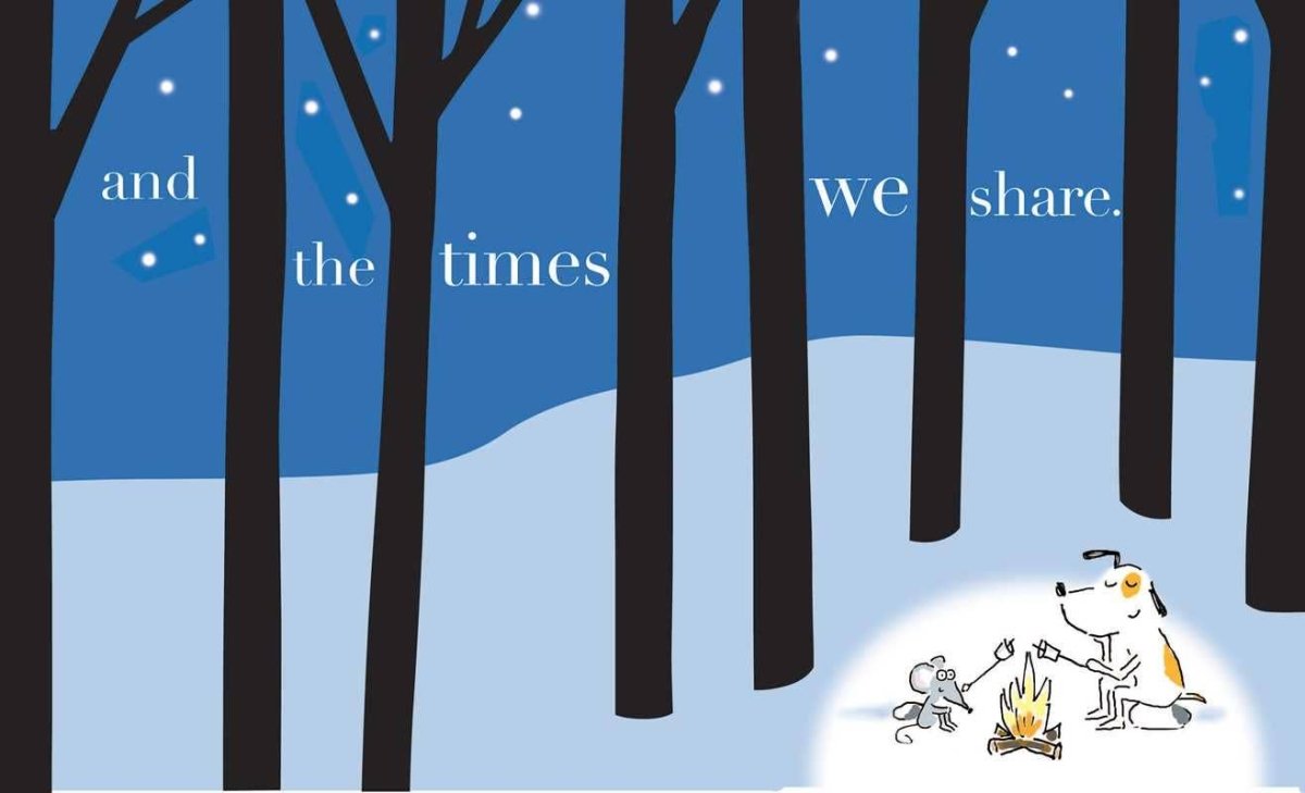 Love is You & Me. by Monica Sheehan - Simon & Schuster Book sold by Rosebud & Jo