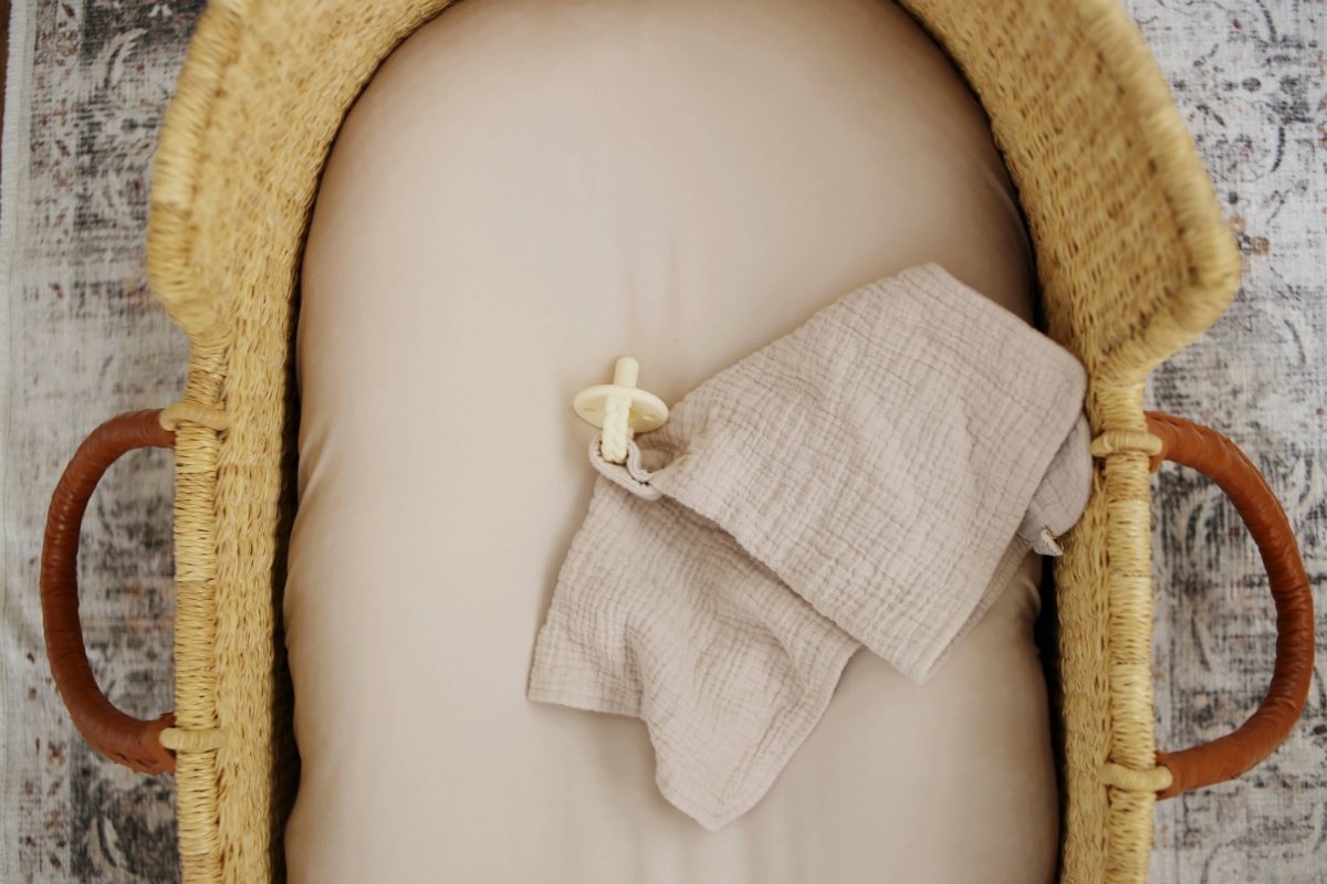 Lovey - Marlowe & Co sold by Rosebud & Jo