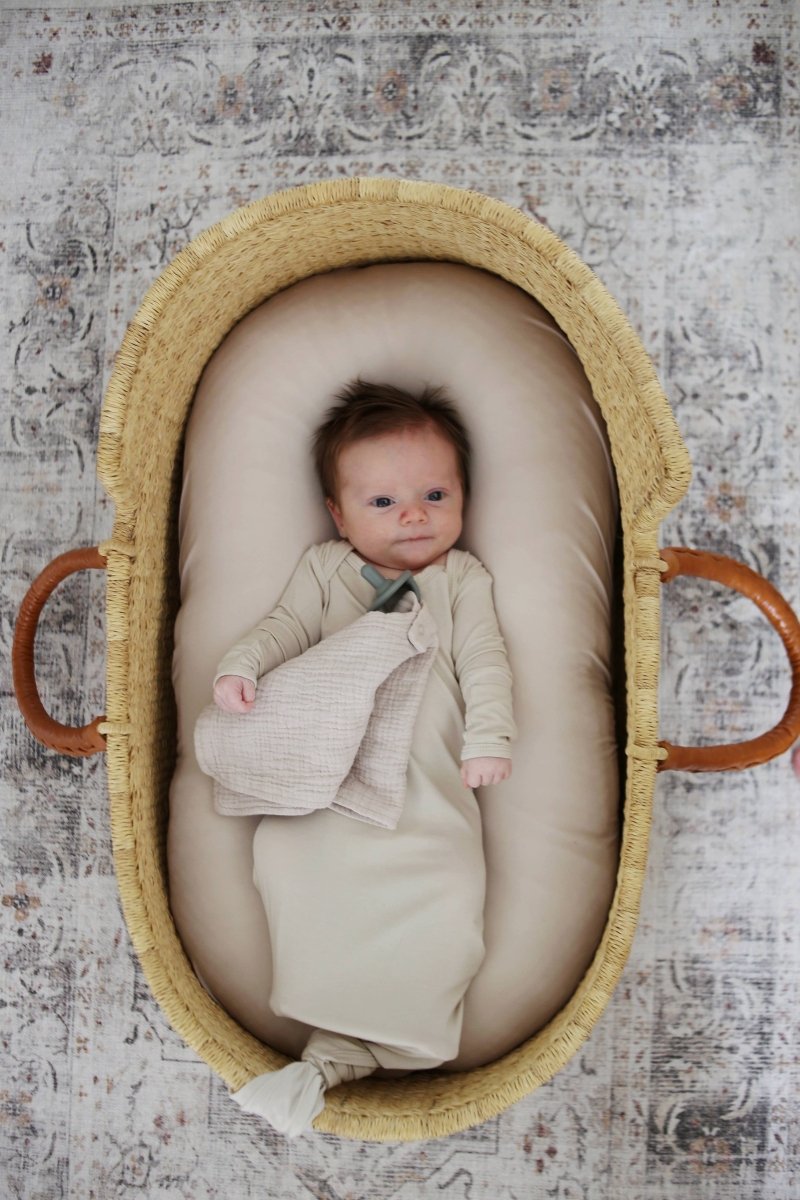 Lovey - Marlowe & Co sold by Rosebud & Jo