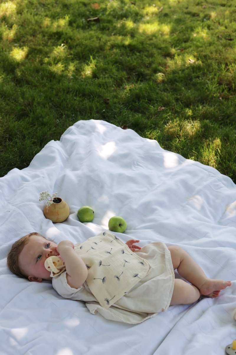 Lovey - Marlowe & Co sold by Rosebud & Jo