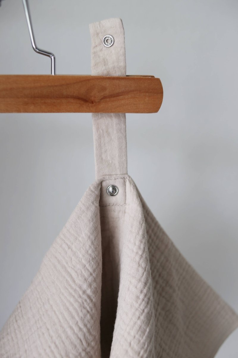 Lovey - Marlowe & Co sold by Rosebud & Jo
