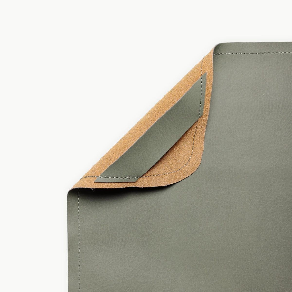 Micro Baby Changing Mat - Rosebud & Jo sold by Rosebud & Jo