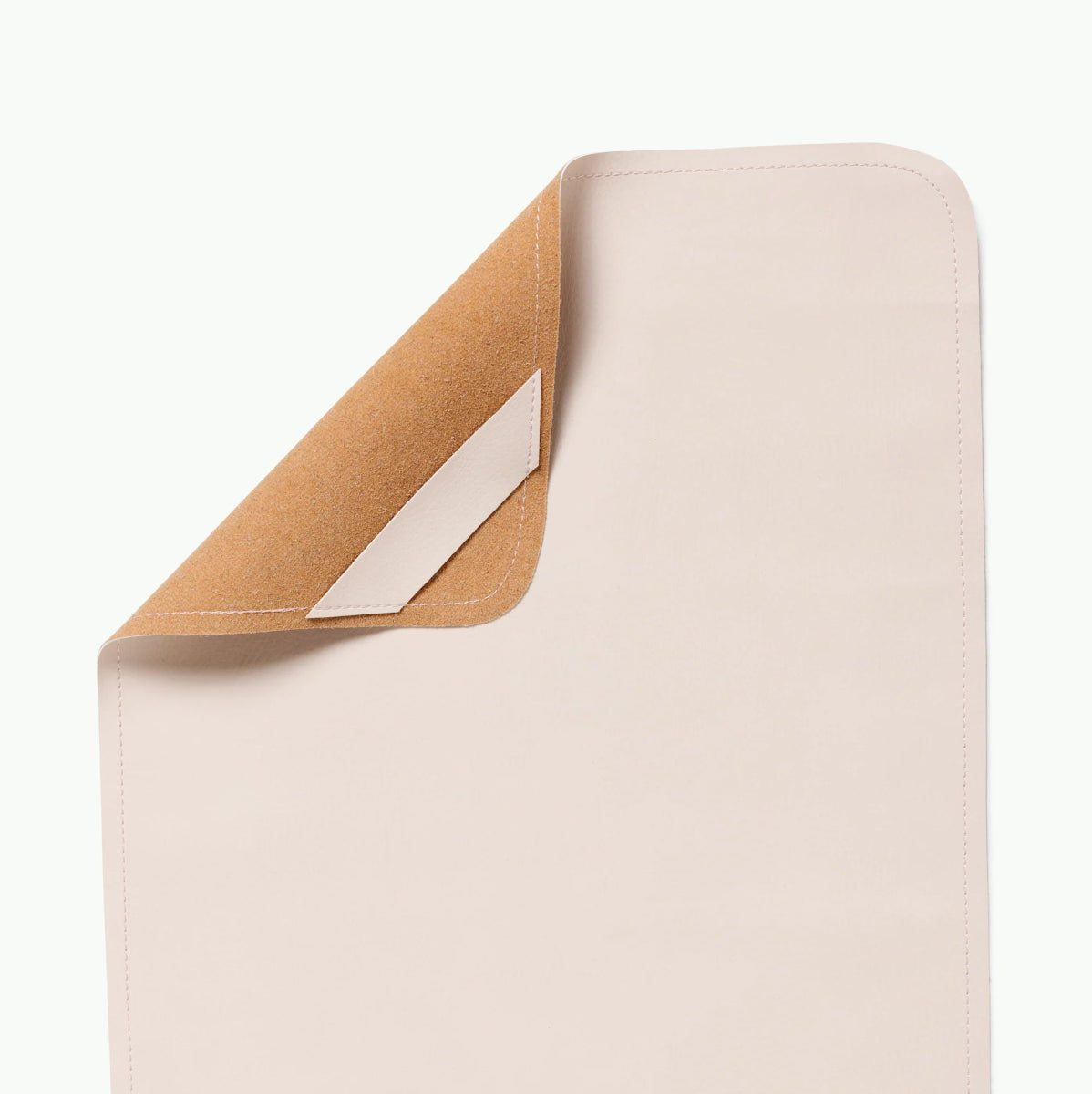 Micro Baby Changing Mat - Rosebud & Jo sold by Rosebud & Jo