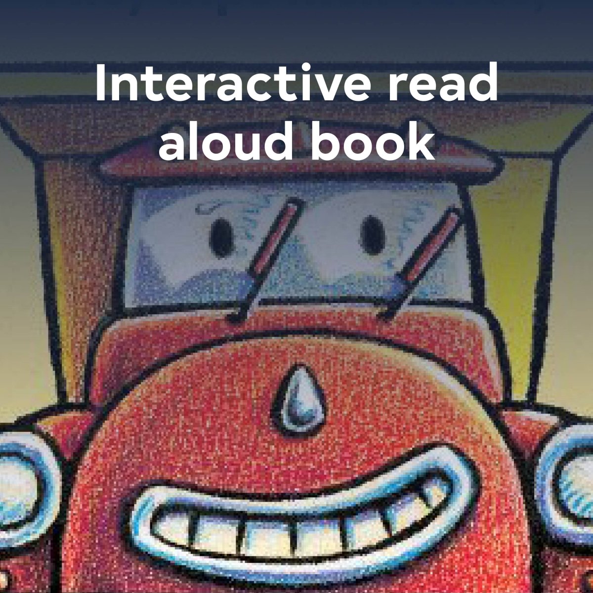 Mighty, Mighty Construction Site Sound Book - Chronicle Books Books sold by Rosebud & Jo