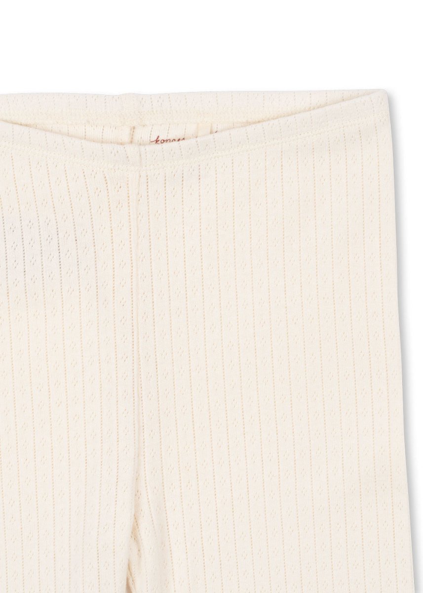 Minnie Pants - Konges Sløjd A/S Baby & Toddler Clothing sold by Rosebud & Jo
