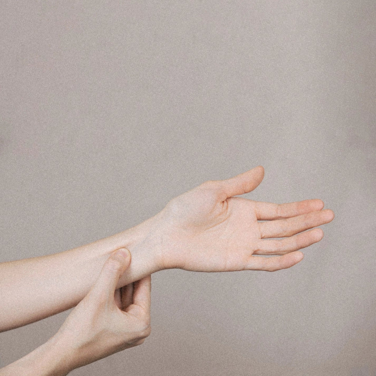 Nausea Relief Acupressure Bands - Mother Mother Pregnancy & Postpartum Essentials sold by Rosebud & Jo