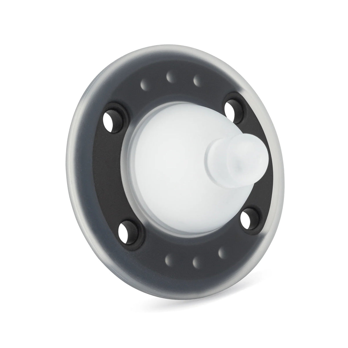 Ninni Pacifier - Ninni Co sold by Rosebud & Jo