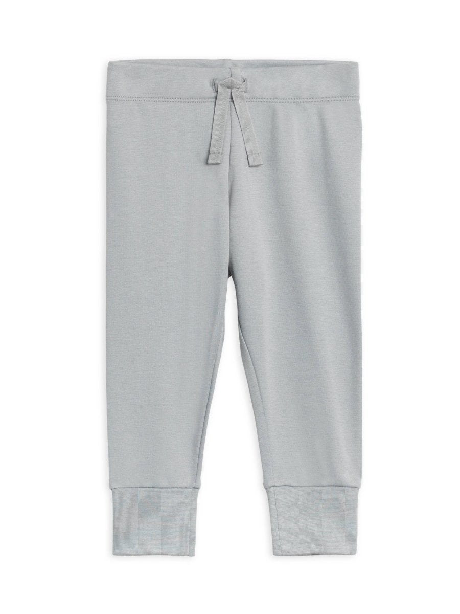 Organic Baby and Kids Cruz Jogger - Colored Organics sold by Rosebud & Jo