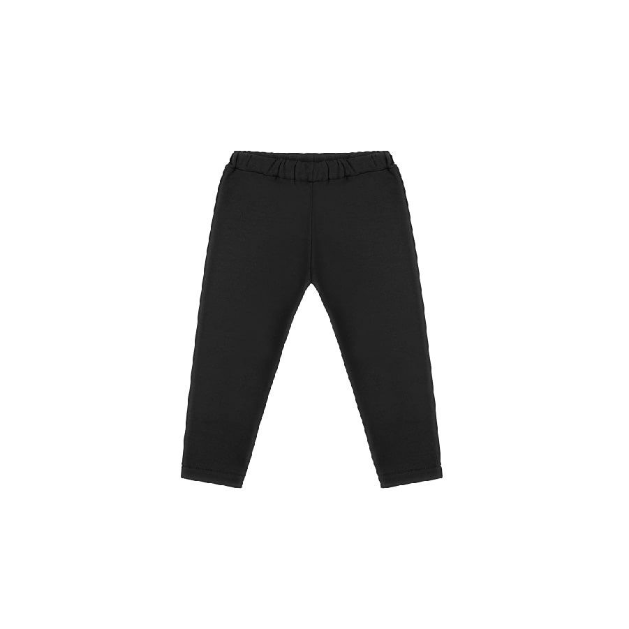 Pants - A Basic Brand Baby & Toddler Clothing sold by Rosebud & Jo