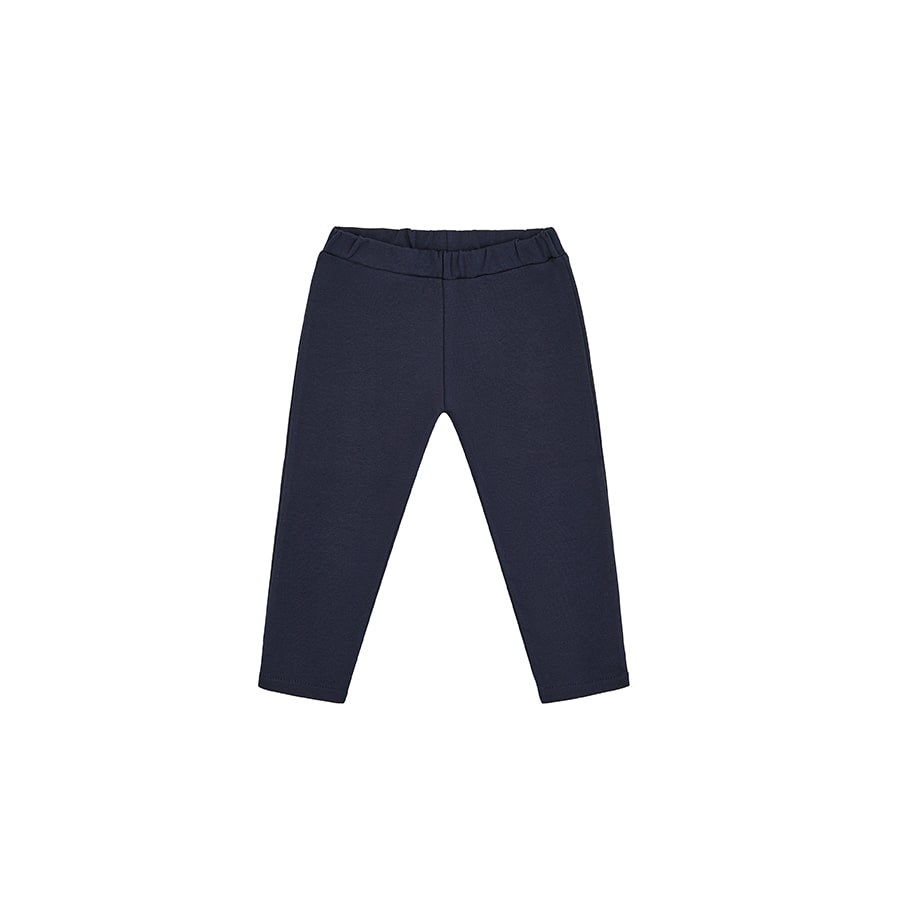 Pants - A Basic Brand Baby & Toddler Clothing sold by Rosebud & Jo