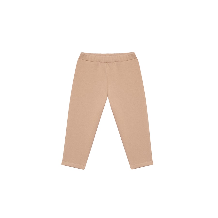 Pants - A Basic Brand Baby & Toddler Clothing sold by Rosebud & Jo