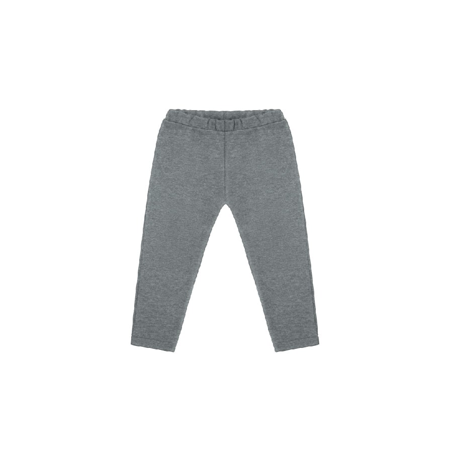 Pants - A Basic Brand Baby & Toddler Clothing sold by Rosebud & Jo