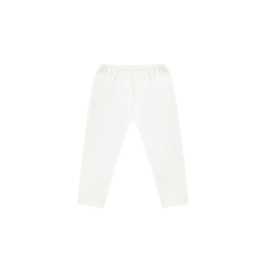Pants - A Basic Brand Baby & Toddler Clothing sold by Rosebud & Jo