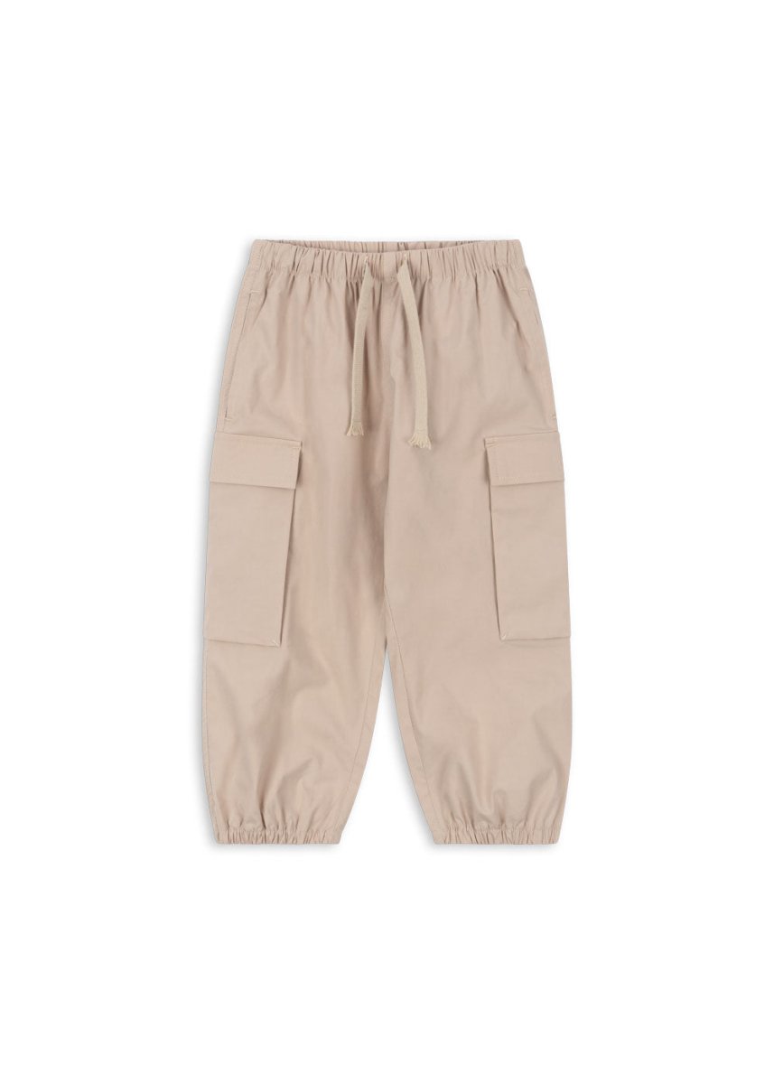 Peppe Pants - Konges Sløjd A/S Baby & Toddler Clothing sold by Rosebud & Jo
