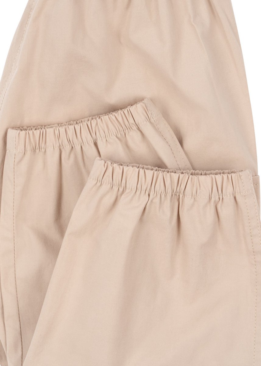 Peppe Pants - Konges Sløjd A/S Baby & Toddler Clothing sold by Rosebud & Jo