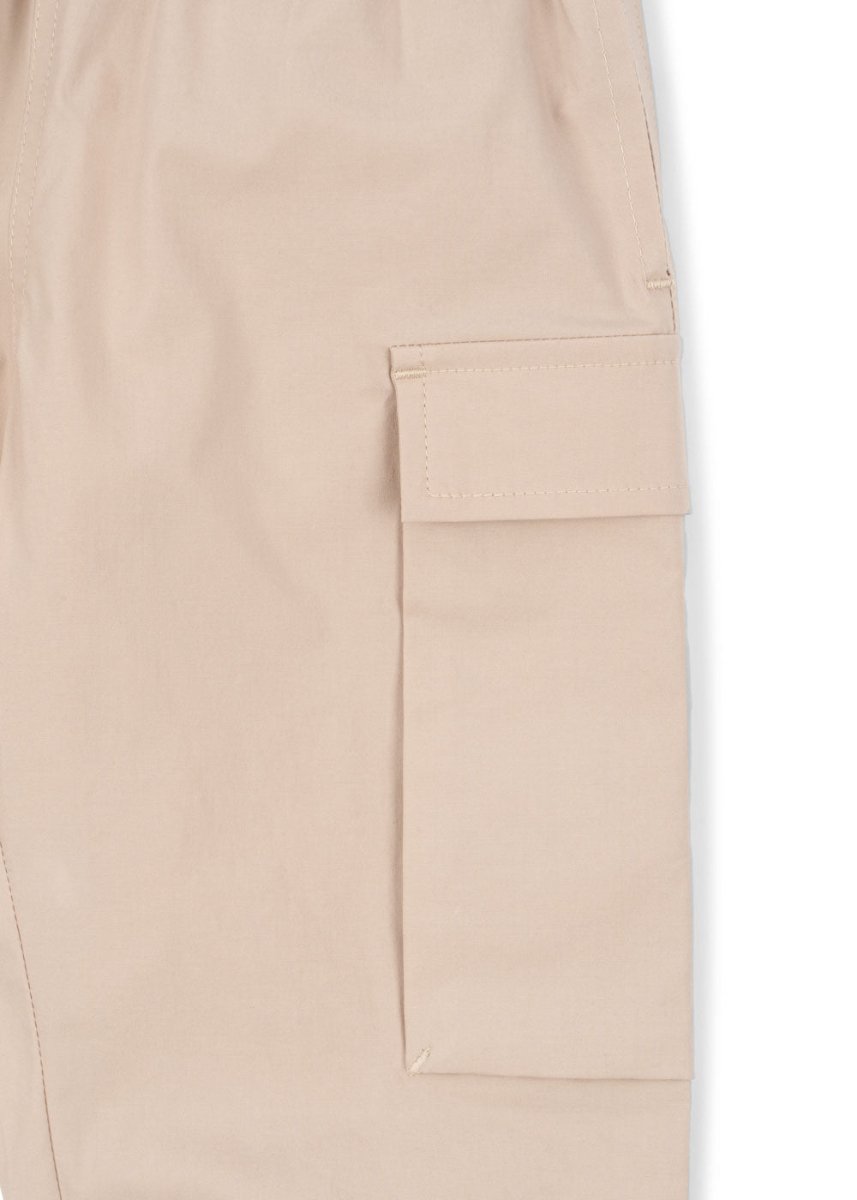 Peppe Pants - Konges Sløjd A/S Baby & Toddler Clothing sold by Rosebud & Jo