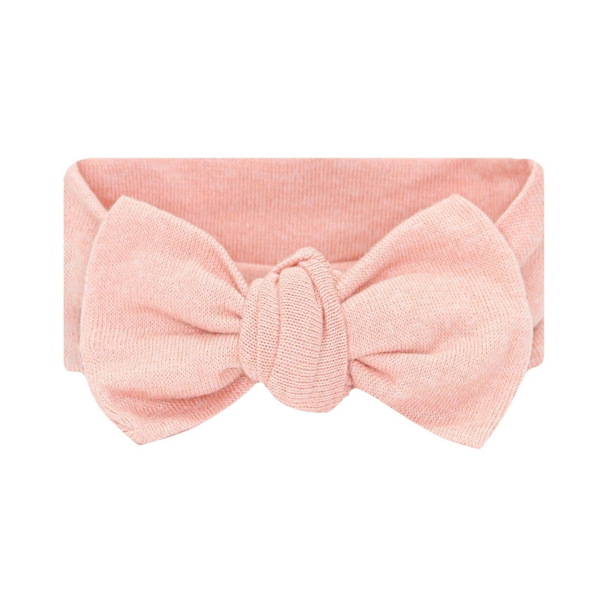 Piper Plush Knit Headband - Lou Lou & Company Hair Accessories sold by Rosebud & Jo