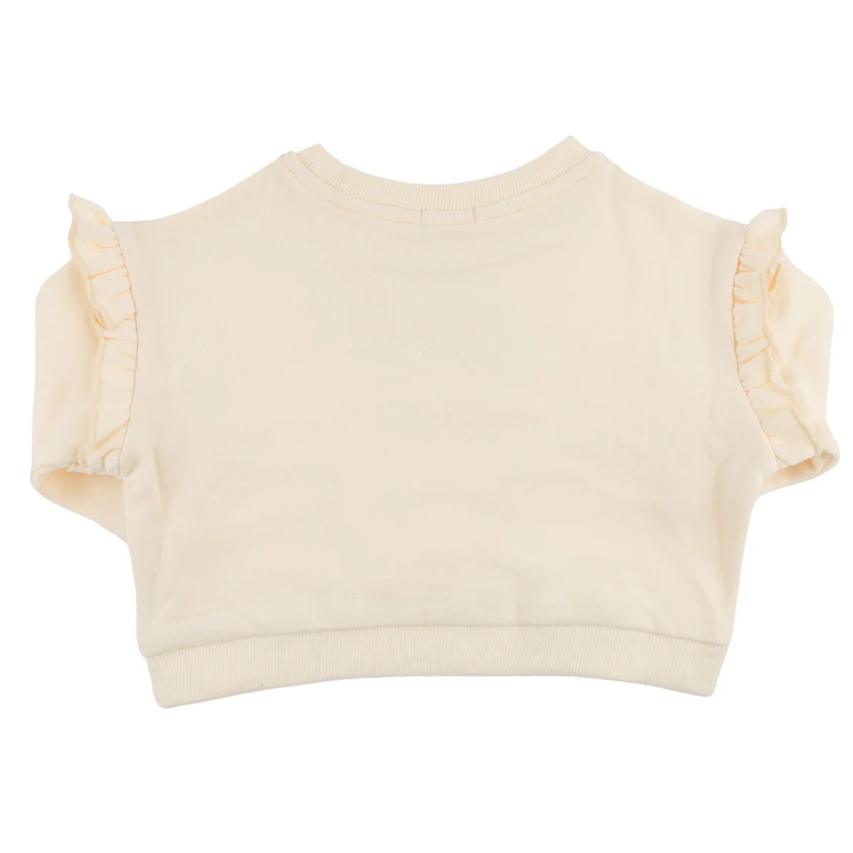 Prancing Unicorn Applique Slouch - oh baby! sold by Rosebud & Jo