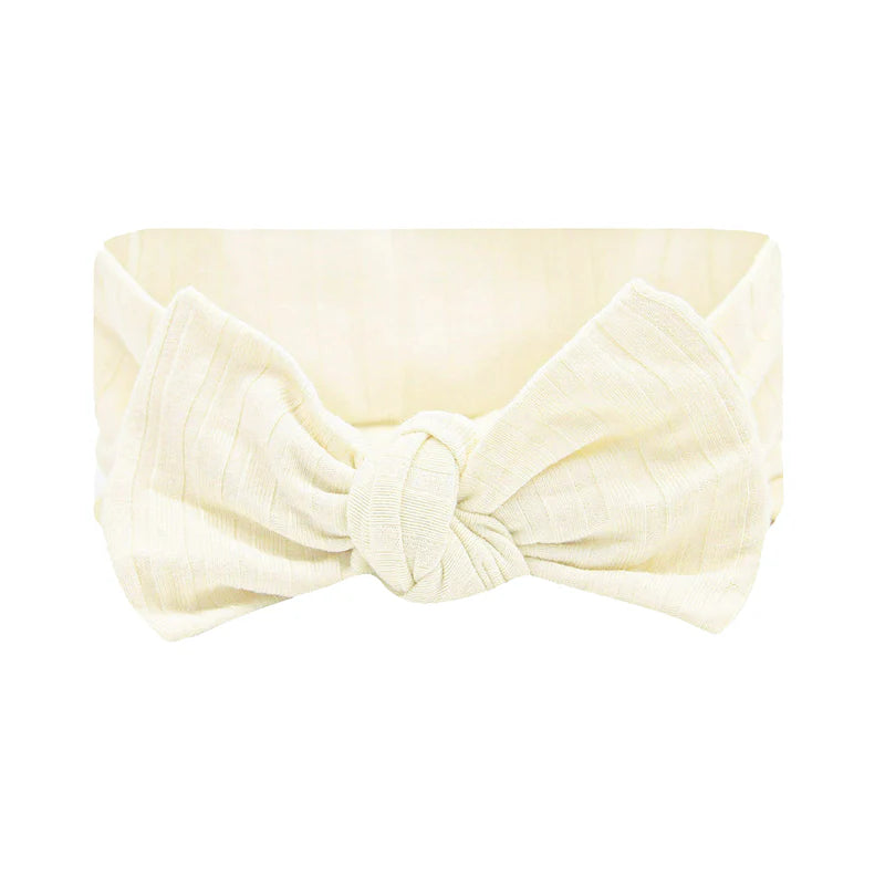 Headband