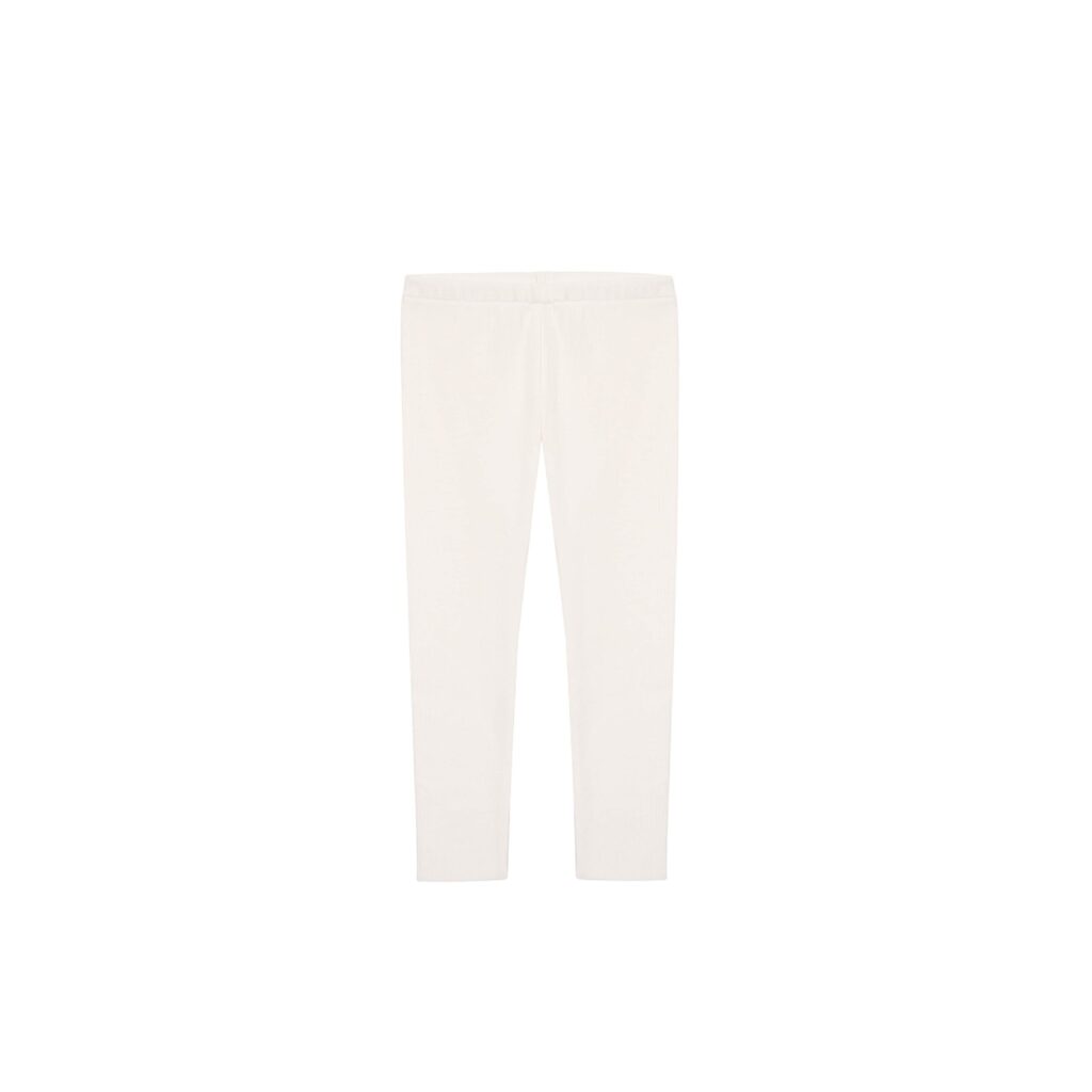 Rib Leggings - A Basic Brand Baby & Toddler Clothing sold by Rosebud & Jo