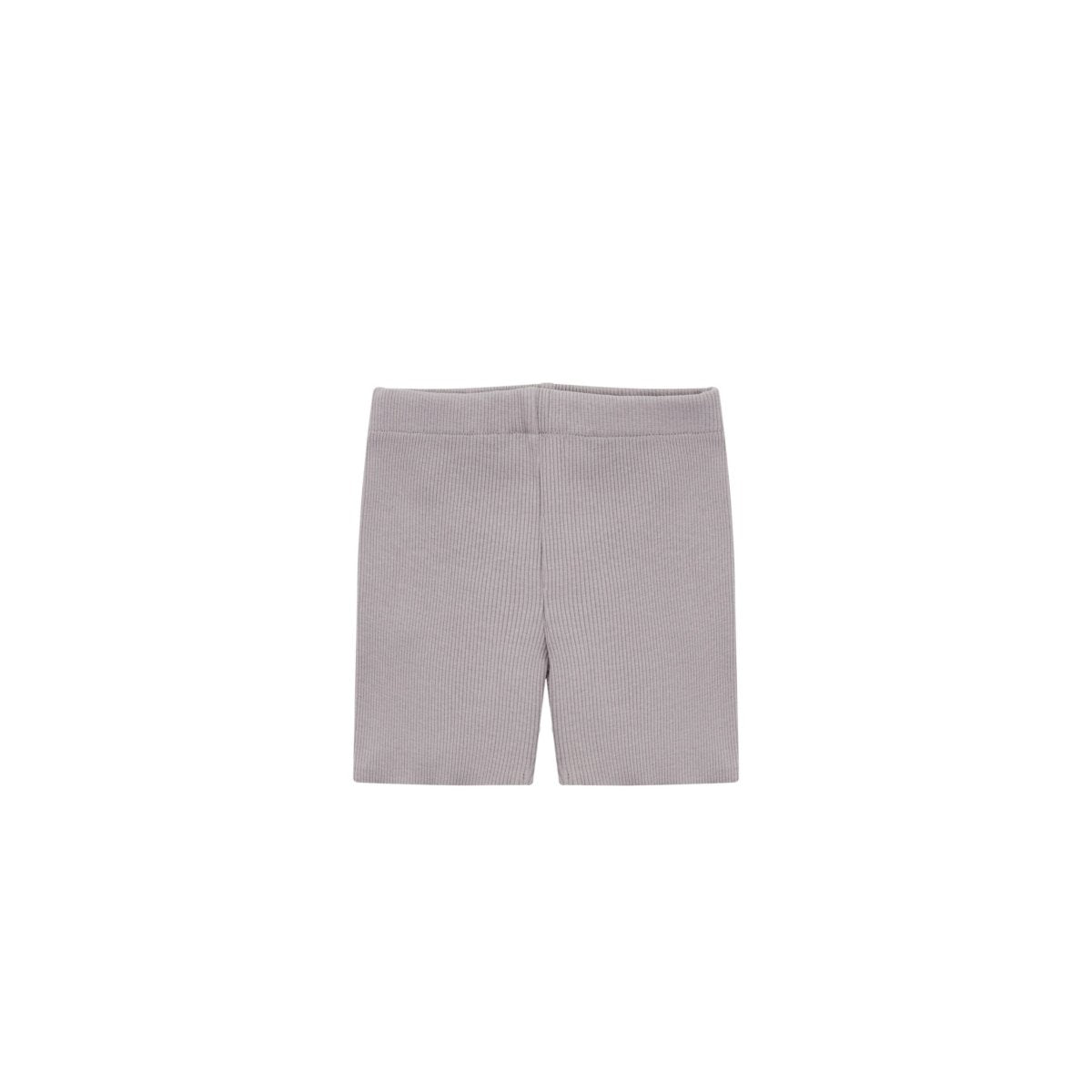 Rib Shorts - A Basic Brand Baby & Toddler Clothing sold by Rosebud & Jo