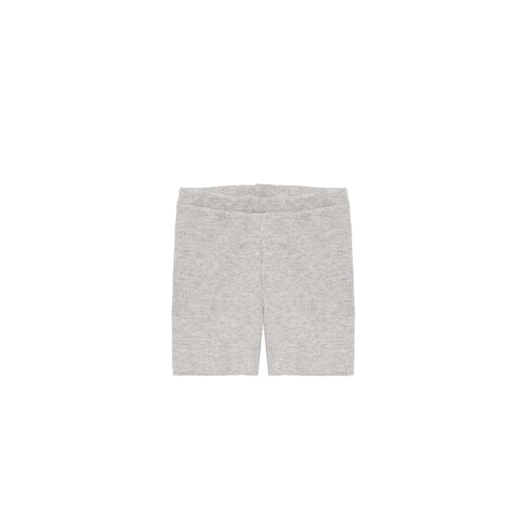 Rib Shorts - A Basic Brand Baby & Toddler Clothing sold by Rosebud & Jo