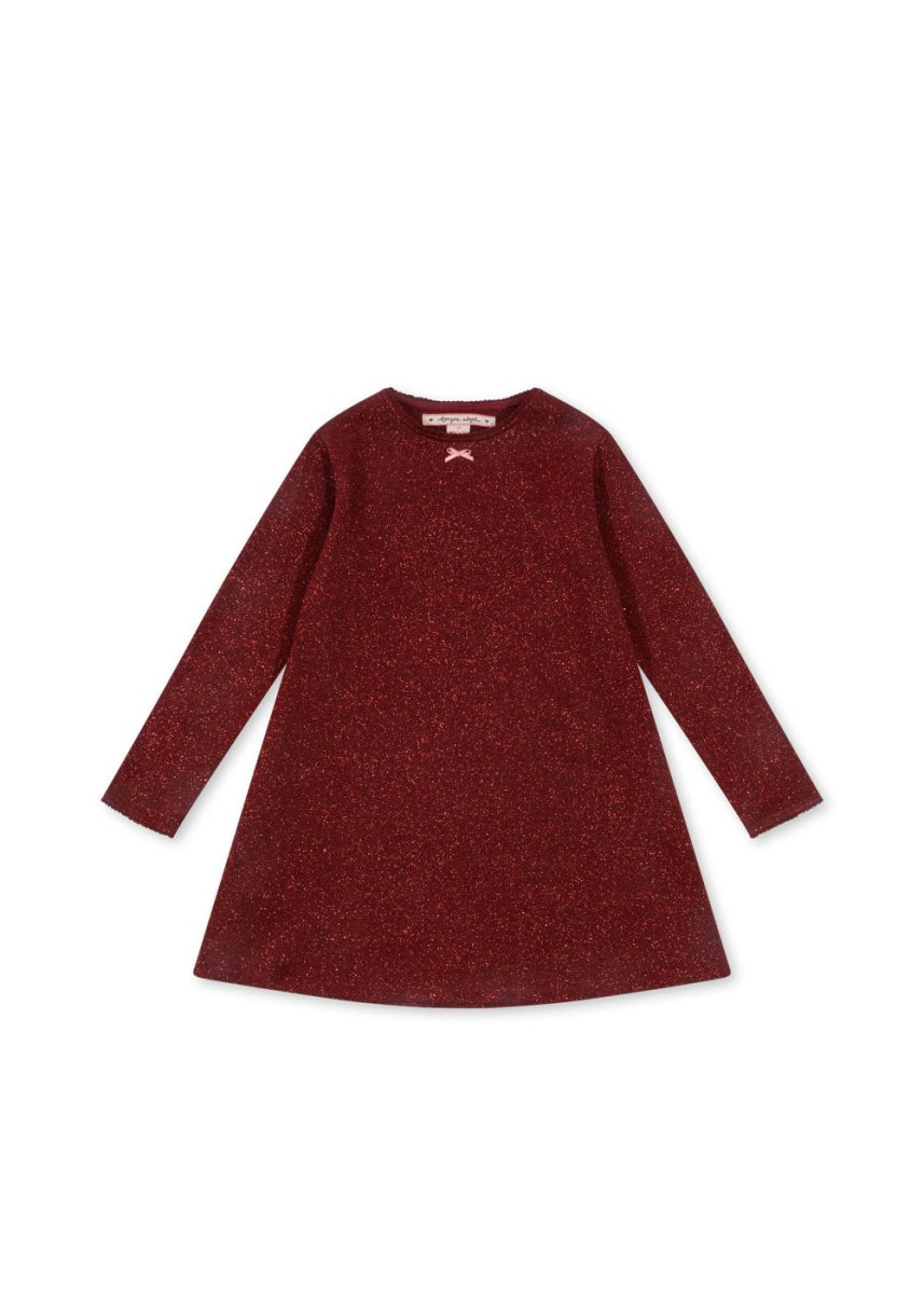 Roli Dress - Konges Sløjd A/S Baby & Toddler Clothing sold by Rosebud & Jo