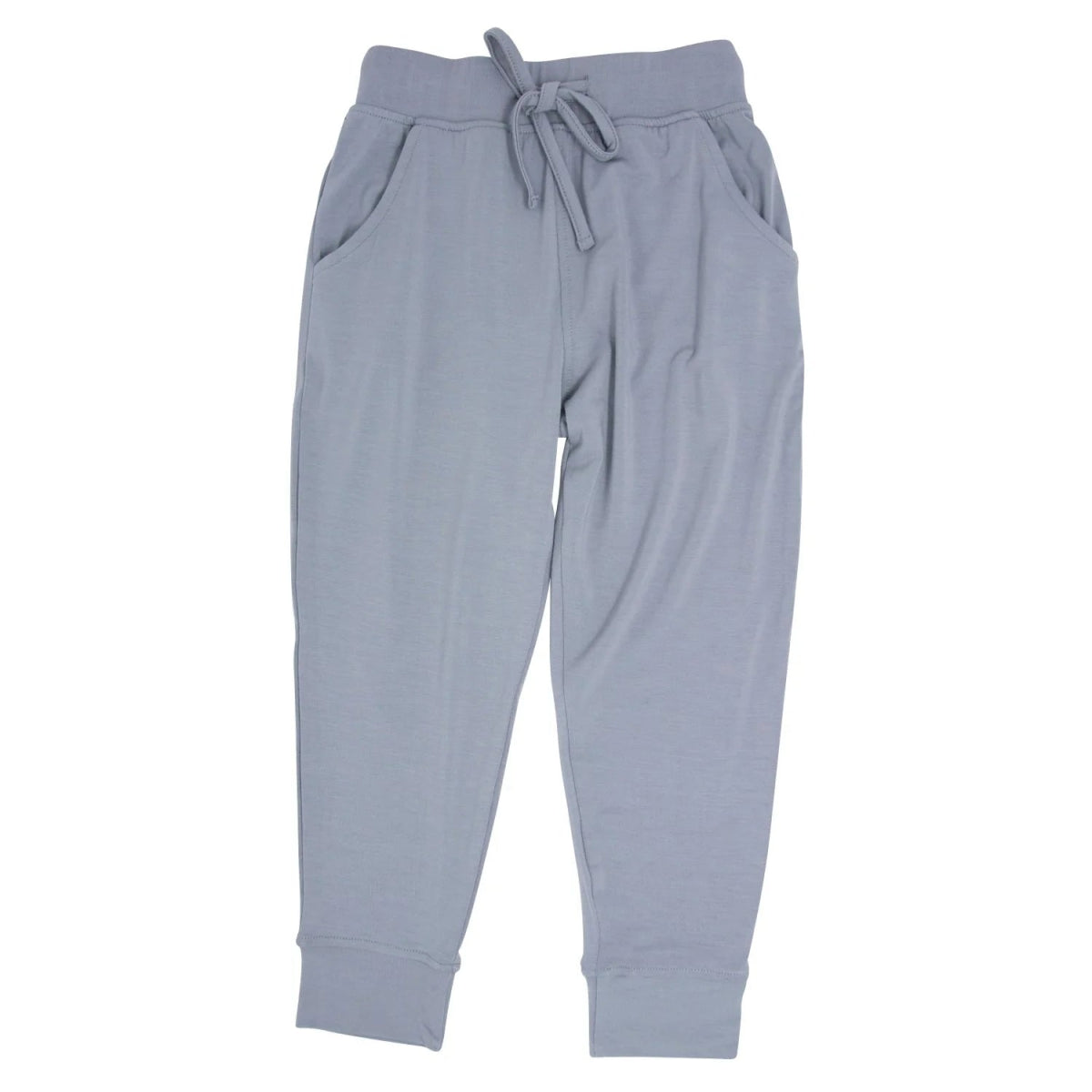Slacker Pant - Sweet Bamboo sold by Rosebud & Jo