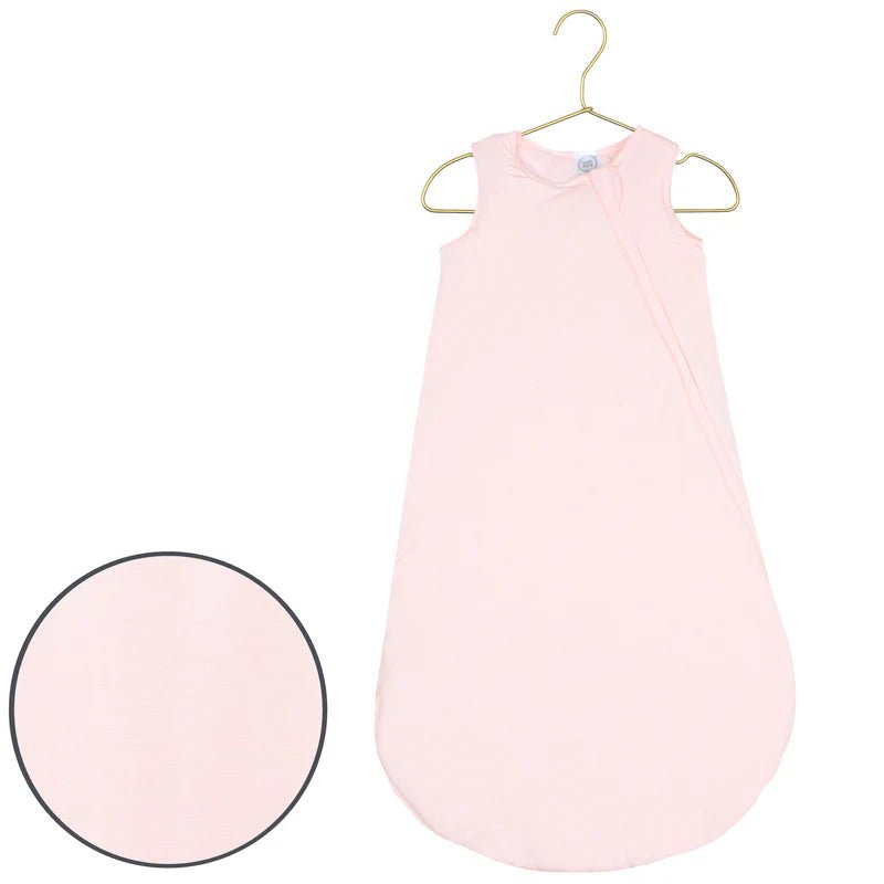 Sleep Sack - Lou Lou & Company Sleep Sack sold by Rosebud & Jo