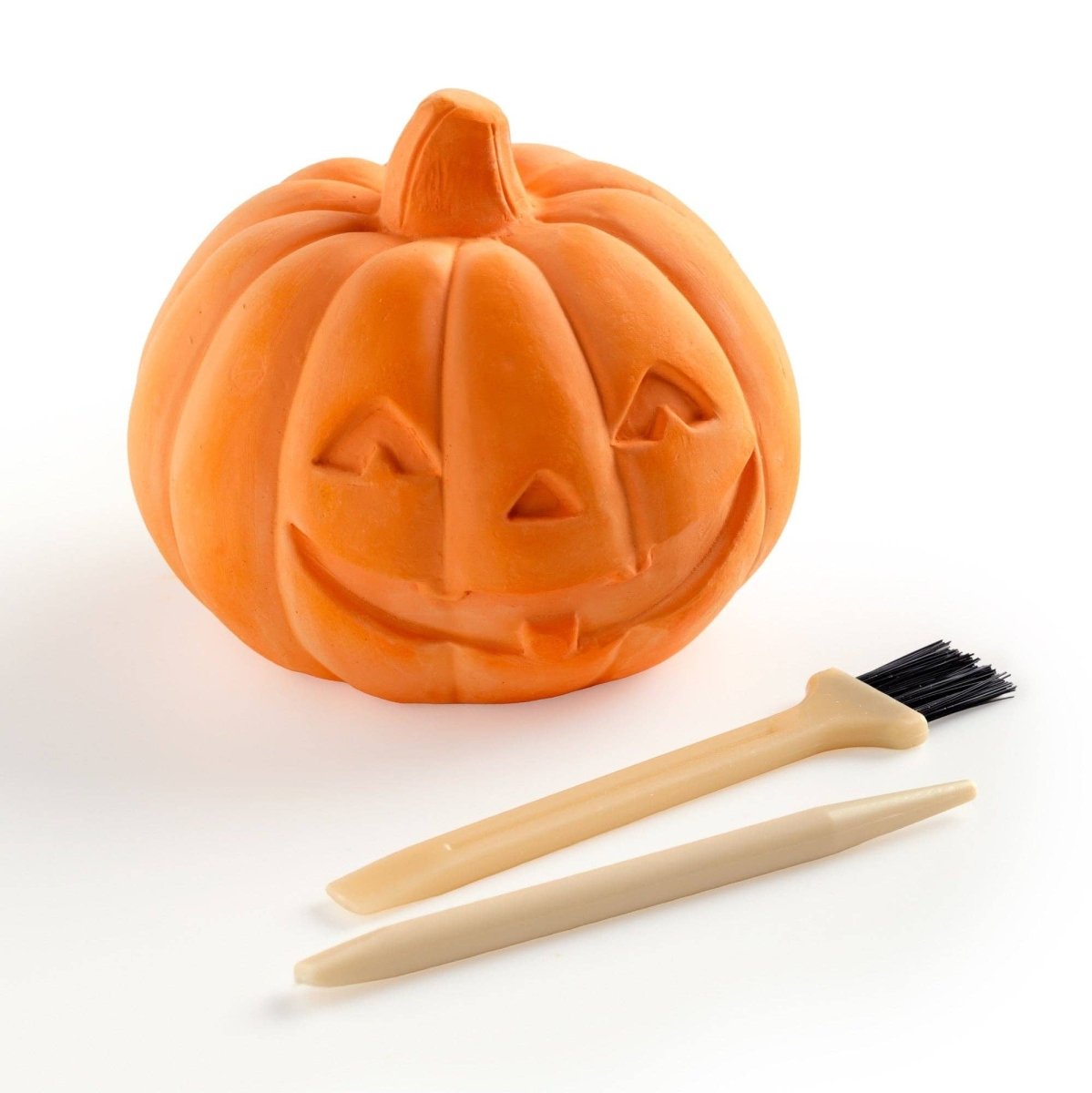 Spooky Dig! Excavation Kit - Chronicle Books Toys sold by Rosebud & Jo